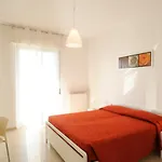 度假居 克尔莫拉尼度假屋 洛阿诺