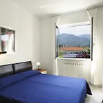 克尔莫拉尼度假屋 度假居 洛阿诺