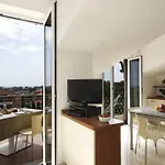 度假居 克尔莫拉尼度假屋