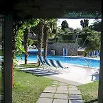 克尔莫拉尼度假屋