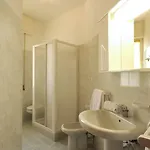 I Cormorani Дом отдыха *
