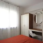 Дом отдыха I Cormorani *