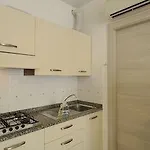 Дом отдыха I Cormorani