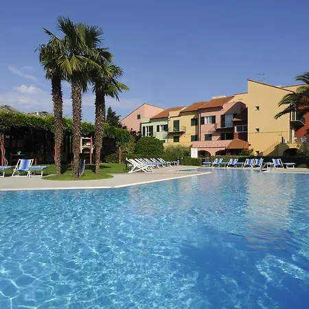 I Cormorani Casa vacanze