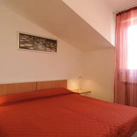 I Cormorani Feriehus Loano