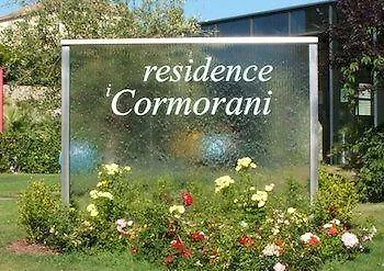 I Cormorani Loano