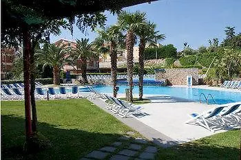 Casa vacanze I Cormorani *