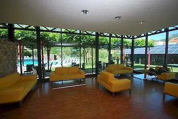 Casa vacanze I Cormorani