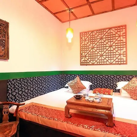 Tatil Evi I Cormorani Loano