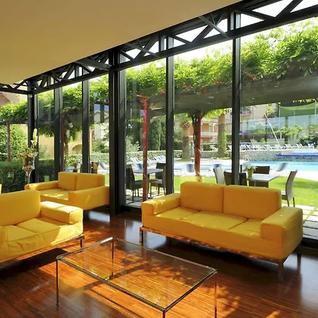 Casa vacanze I Cormorani Loano