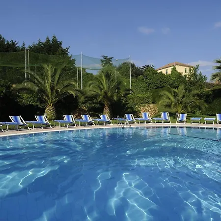 Casa vacanze I Cormorani *