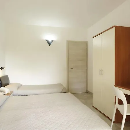 Casa vacanze I Cormorani