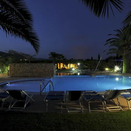 I Cormorani Casa vacanze