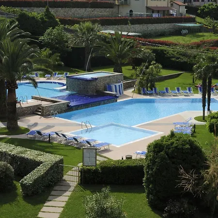 I Cormorani Casa vacanze