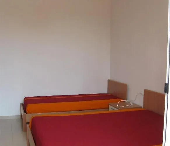 I Cormorani Лоано