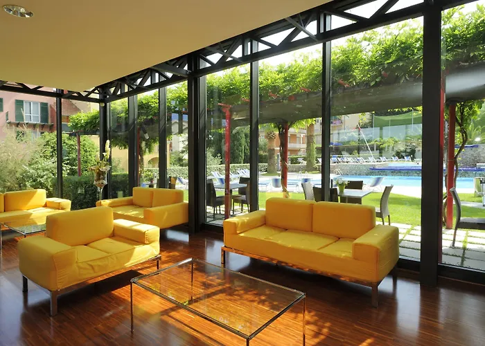 I Cormorani * Лоано