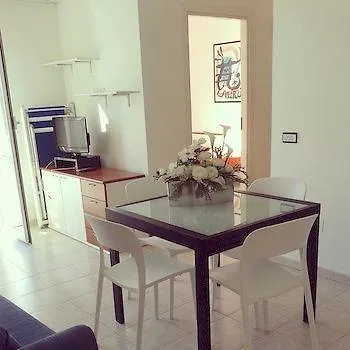 I Cormorani * Лоано