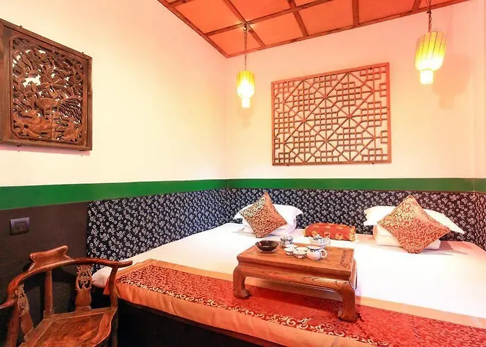 Дом отдыха I Cormorani Лоано